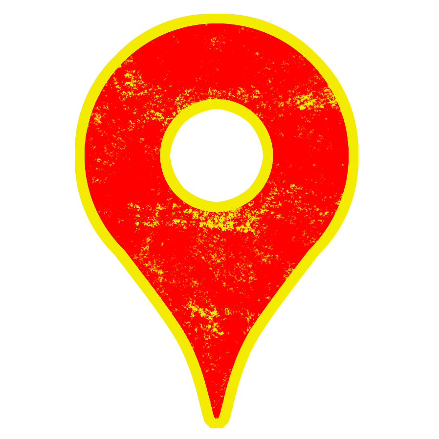 map pin icon